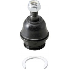 Опора шаровая PARTRA BJ5087
