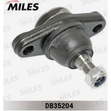 Опора шаровая PARTRA BJ5099