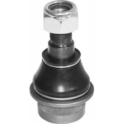 Опора шаровая PARTRA BJ5102