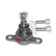 Опора шаровая PARTRA BJ5105