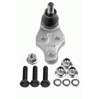 Опора шаровая PARTRA BJ5109