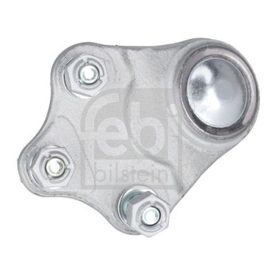 Опора шаровая PARTRA BJ5115