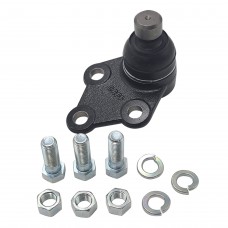 Опора шаровая PARTRA BJ5116