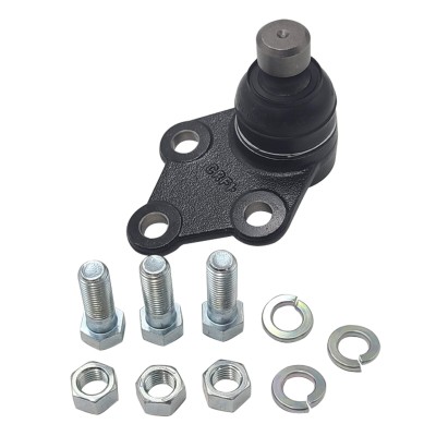 Опора шаровая PARTRA BJ5116