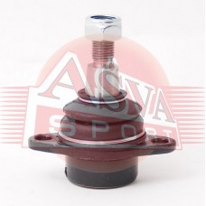 Опора шаровая PARTRA BJ5117