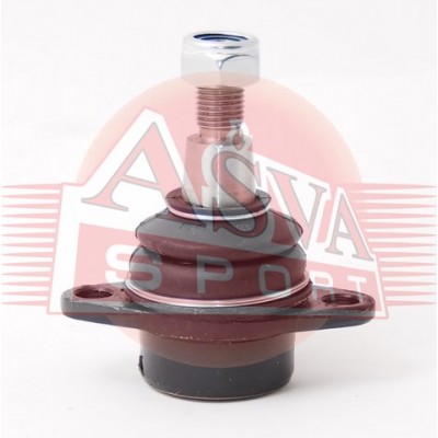 Опора шаровая PARTRA BJ5117