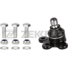 Опора шаровая PARTRA BJ5118