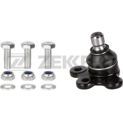 Опора шаровая PARTRA BJ5118