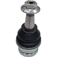 Опора шаровая PARTRA BJ5120