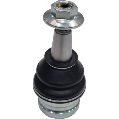 Опора шаровая PARTRA BJ5120