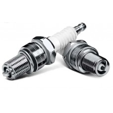 Свеча зажигания PARTRA PL9001