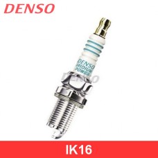 Свеча зажигания PARTRA PL9019