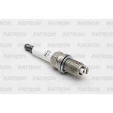 Свеча зажигания PARTRA PL9035