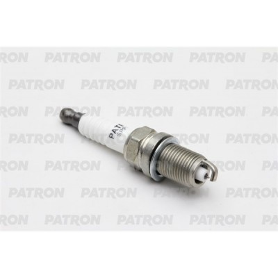 Свеча зажигания PARTRA PL9035