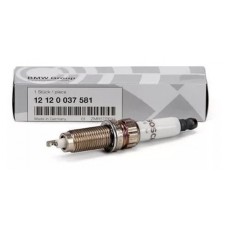 Свеча зажигания PARTRA PL9048