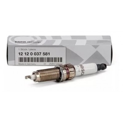 Свеча зажигания PARTRA PL9048