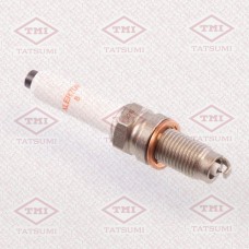 Свеча зажигания PARTRA PL9051