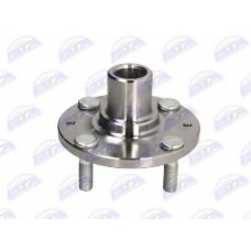 Ступица колеса PARTS-MALL HCMB049