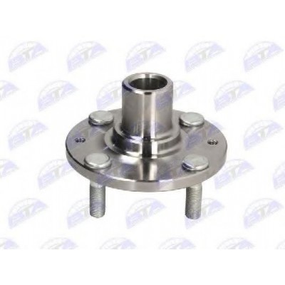 Ступица колеса PARTS-MALL HCMB049