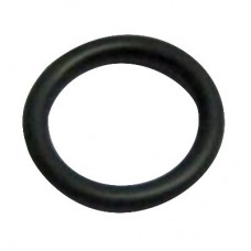 Кольцо уплотнительное болта ГБЦ PARTS-MALL P1CE001V