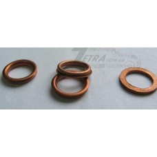 Кольцо уплотнительное PARTS-MALL P1ZA049M