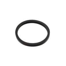 Кольцо уплотнительное PARTS-MALL P1ZC039