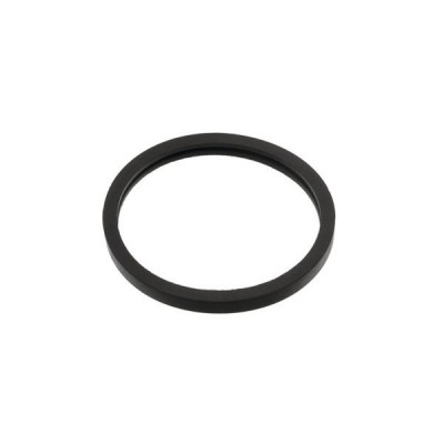 Кольцо уплотнительное PARTS-MALL P1ZC039