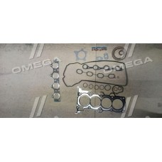 комплект прокладок двигателя PARTS-MALL PFAM117