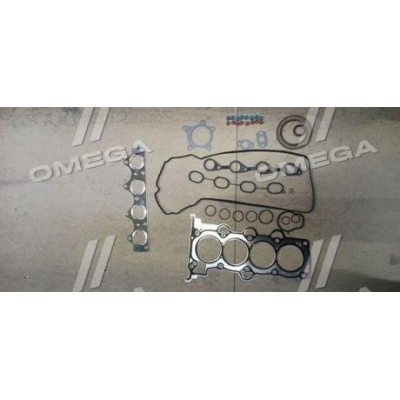 комплект прокладок двигателя PARTS-MALL PFAM117