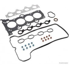 Комплект прокладок двигателя PARTS-MALL PFAM121U