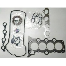 Комплект прокладок двигателя PARTS-MALL PFAM123