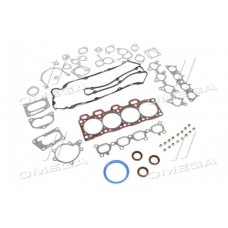 Комплект прокладок двигателя PARTS-MALL PFBN008