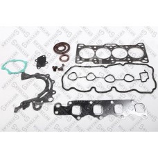 Комплект прокладок двигателя PARTS-MALL PFCN004