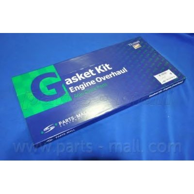 Комплект прокладок двигателя PARTS-MALL PFCN016U