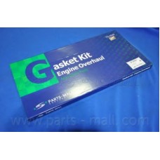 Комплект прокладок двигателя PARTS-MALL PFCN022L