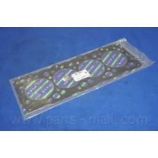 Прокладка ГБЦ PARTS-MALL PGAG065