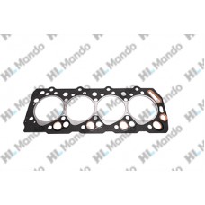 Прокладка ГБЦ PARTS-MALL PGAG071