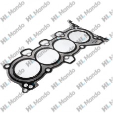 Прокладка ГБЦ PARTS-MALL PGAG106