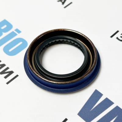 Прокладка ГБЦ PARTS-MALL PGAM093