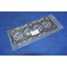 Прокладка ГБЦ PARTS-MALL PGAN060