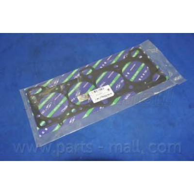 Прокладка ГБЦ PARTS-MALL PGAN060