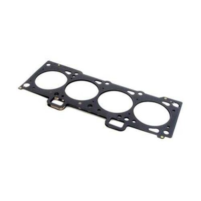 Прокладка ГБЦ PARTS-MALL PGBN003