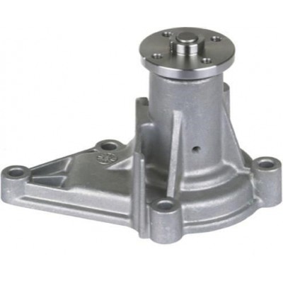 Насос водяной PARTS-MALL PHA002