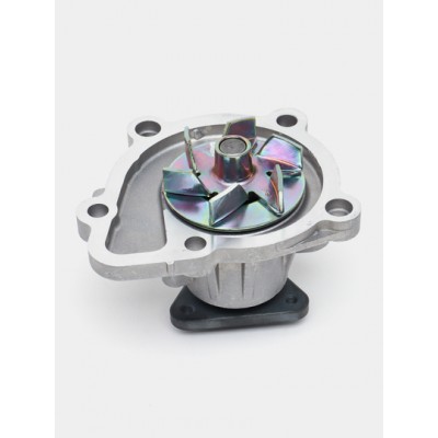 Насос водяной PARTS-MALL PHA022