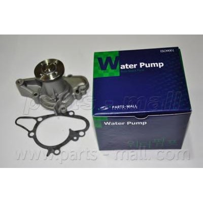 Насос водяной PARTS-MALL PHA032