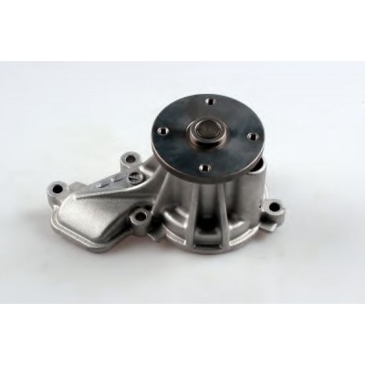 Насос водяной PARTS-MALL PHA039