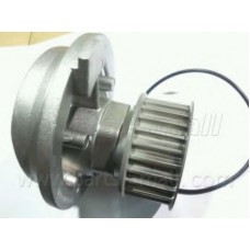 Насос водяной PARTS-MALL PHC009