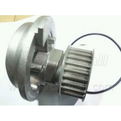 Насос водяной PARTS-MALL PHC009