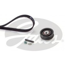 Комплект ремня ГРМ PARTS-MALL PNC002