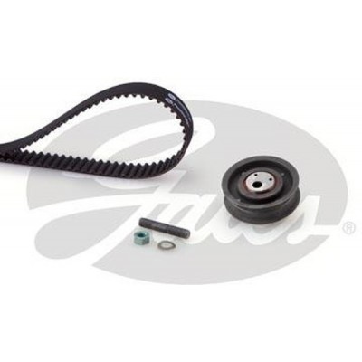 Комплект ремня ГРМ PARTS-MALL PNC002